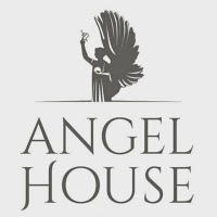 Angel House 1088142 Image 5